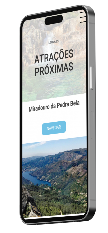 Mockup-Recuperado.png